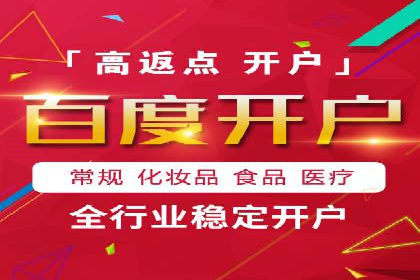案例研究：如何通过竞价广告实现精准营销